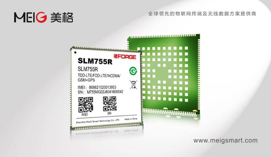 1496800513230164.jpg 微信首页图片.jpg