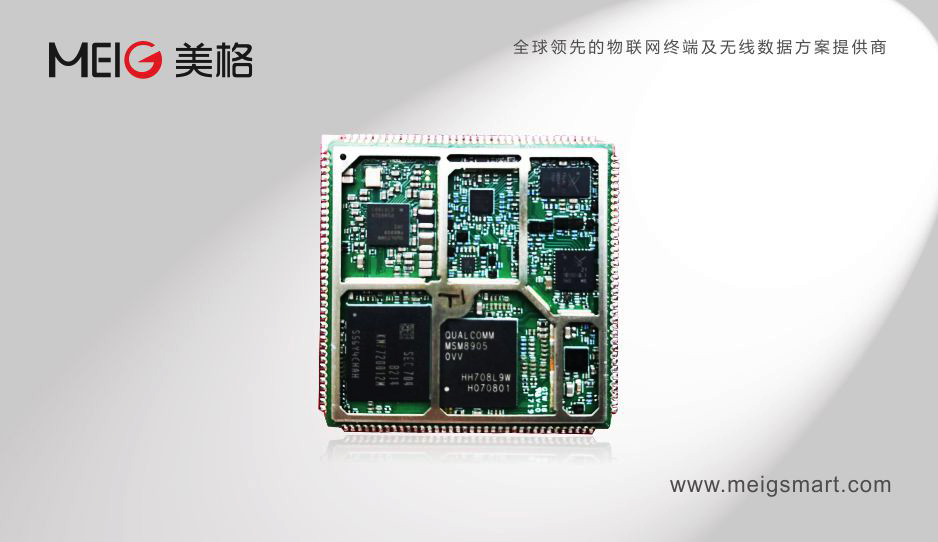 1496803880227032.jpg 微信首页.jpg