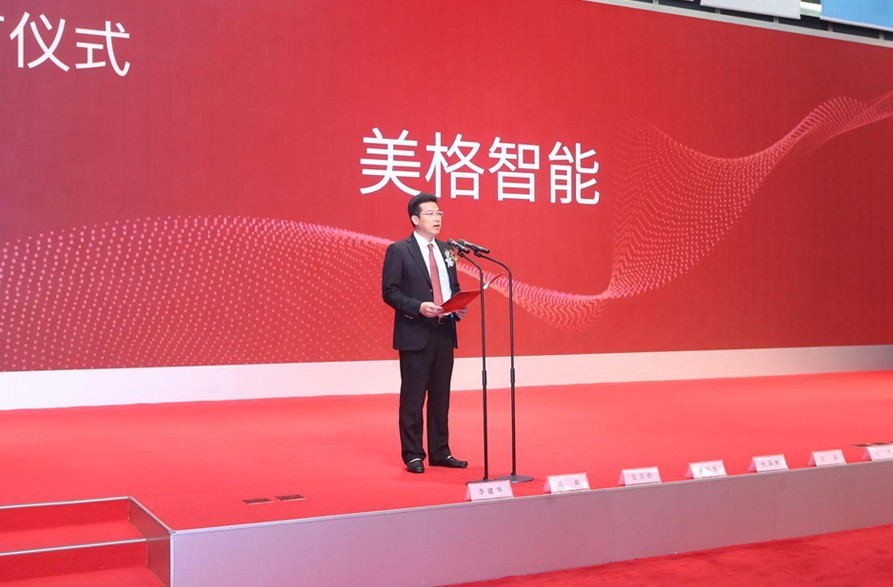 1498371187326046.jpg 1484538569797243.jpg