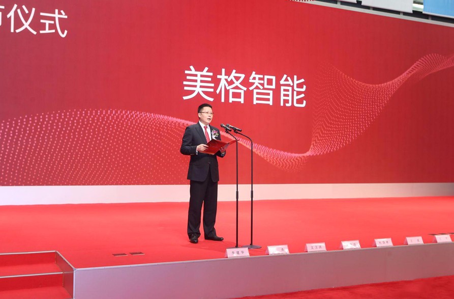 1498371304713704.jpg 1484538569797243.jpg