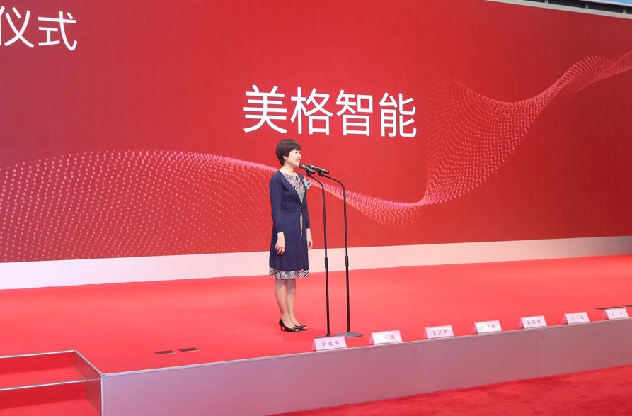 1498371394834870.jpg 1484538569797243.jpg