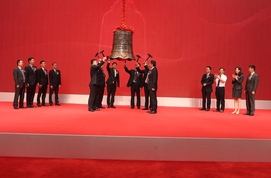 1498371774453023.jpg 1484538569797243.jpg