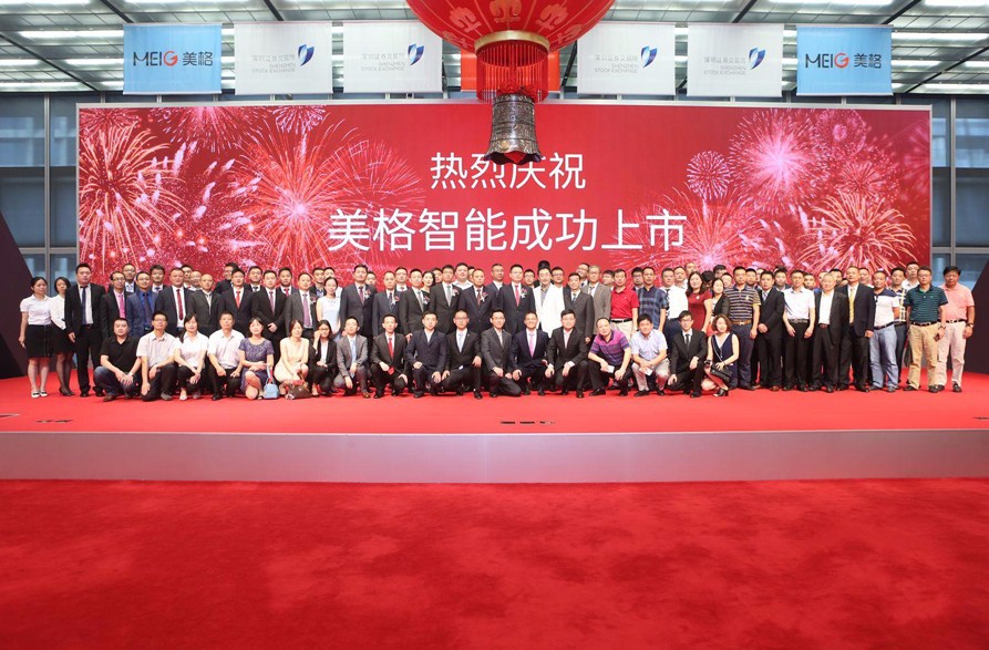 1498372162772600.jpg 1484538569797243.jpg