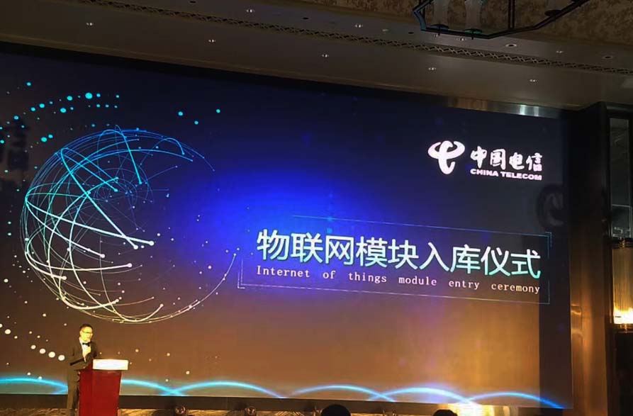 1501467746391856.jpg 8888888.jpg