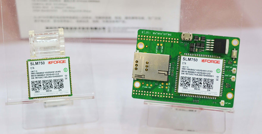 1474340837304478.jpg 1472019319570611.jpg