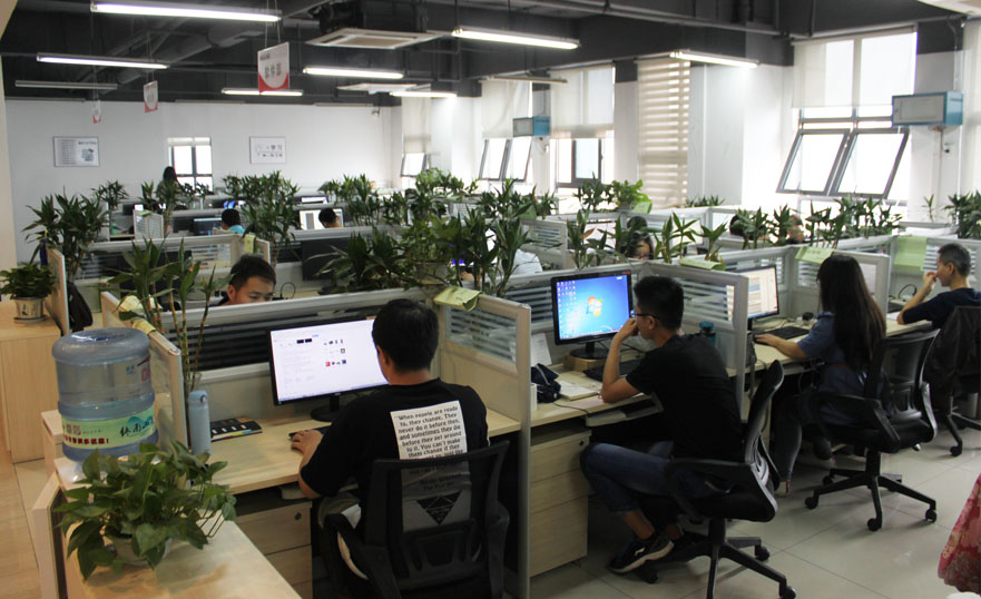 1474341628268108.jpg 1472019319570611.jpg