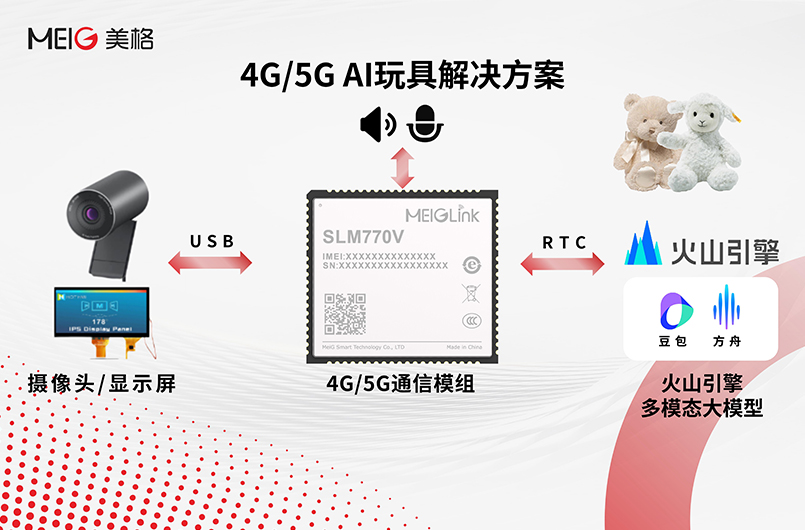 新闻内页.jpg 新闻内页.jpg