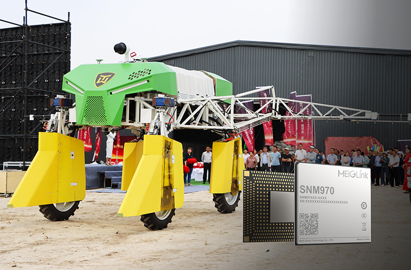 新闻内页.jpg 新闻内页.jpg